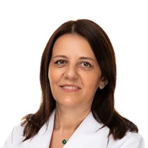 Dr. Stanescu Cristina Ancuta