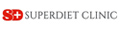 SuperDiet