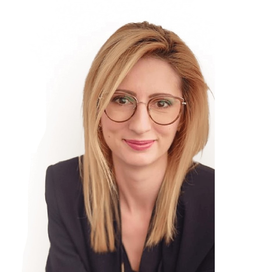 Dr. Reurean Pintilei Delia