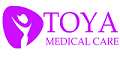 Clinica Toya Medical Care