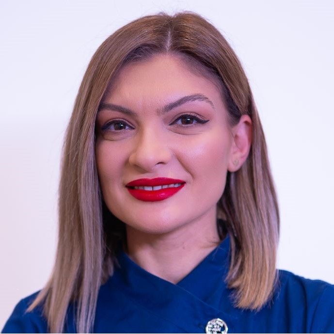 Dr. Ursu Florina