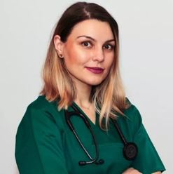 Dr. Zisu Mioara